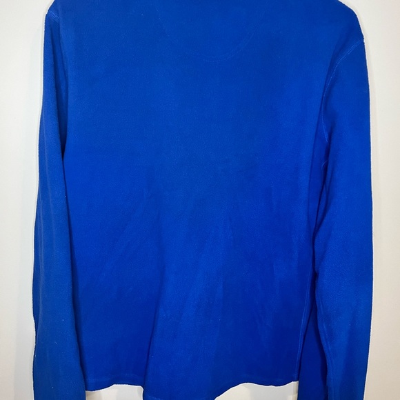 💙Gap Pullover💙 - Picture 3 of 4